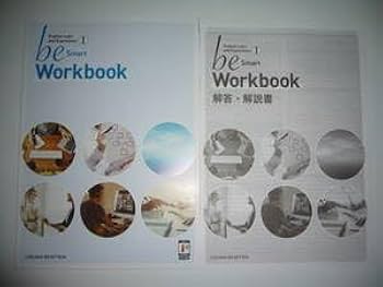 be English　Logic and Expression Ⅰ 1 Amazon.co.jp: be English Logic and Expression Ⅰ 1 Smart